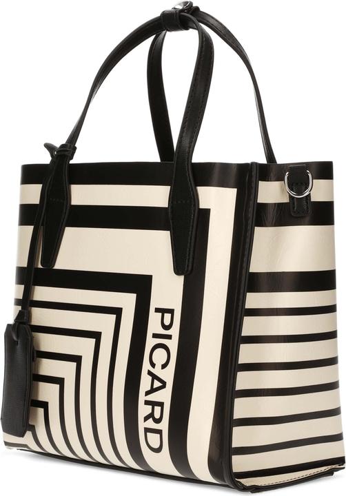 Immagine prodotto Picard Brasilia Shopper Tasche 24 cm (5 l)