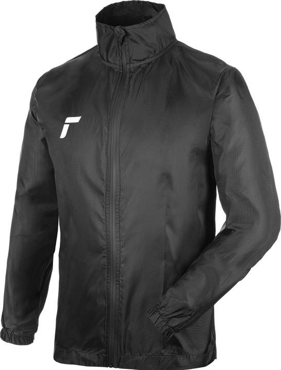Immagine prodotto Reusch Raincoat Padded (XS)