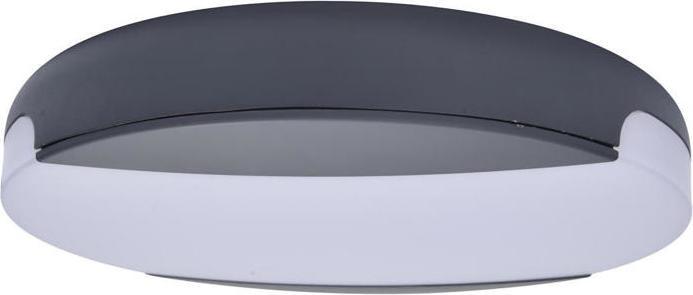 Actual product image Lutec Gemini (1600 lm)