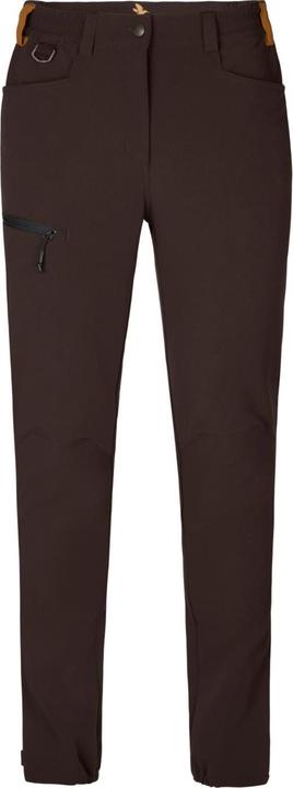 Image du produit Seeland Pantalon Dog Active Femmes (42)