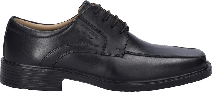 Produktbild Josef Seibel 57601-317 (42)