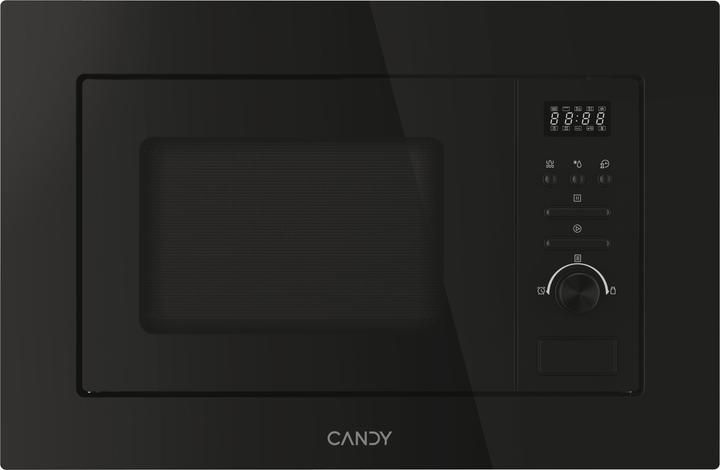 Image du produit Candy CA20FMW7NB (20 l)