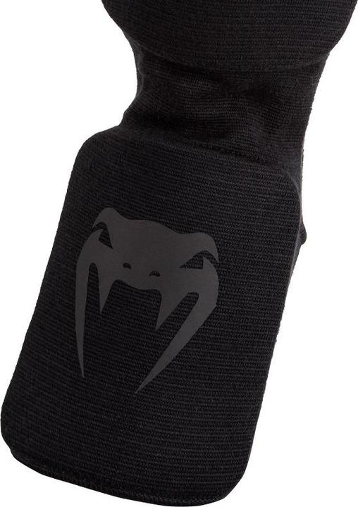 Actual product image Venum Kontact Schienbeinschüzter (One size)