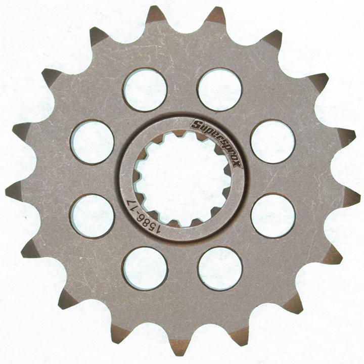 Supersprox PSB CST-1586:17 # 41417 # JTF1586.17 (17)
