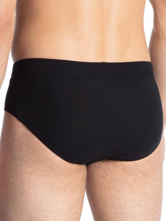 Actual product image Calida Cotton Code (S, Single pack)