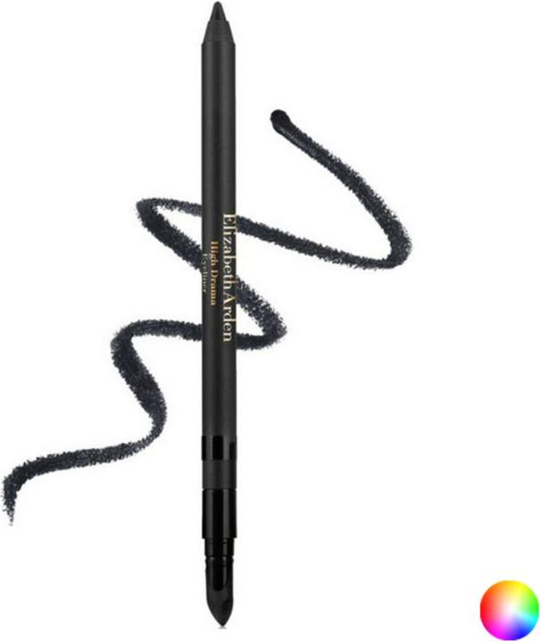 Actual product image Elizabeth Arden High Drama Eyeliner No. 03 Bright Eyes 1.2 gr (03 Bright Eyes)