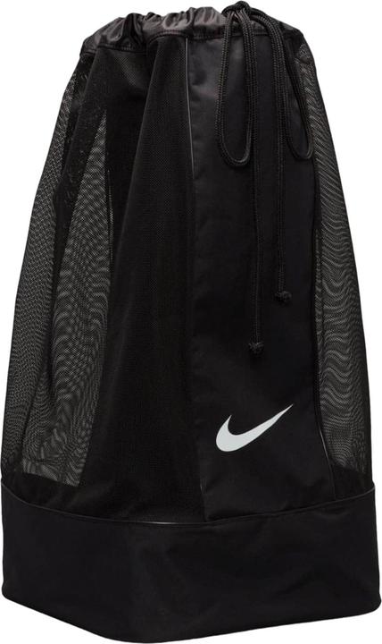 Immagine prodotto Nike Club Team Borsa da Calcio