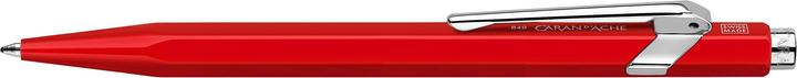 Immagine prodotto Caran d'Ache 849 Classic (Rosso, 1 x)