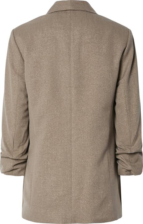 Immagine prodotto Pieces Pcbosella 3/4 Glitter Blazer Noos (L)