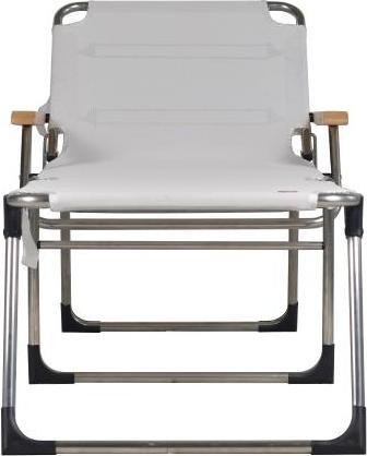 Produktbild Fiam Amigo (170 cm)