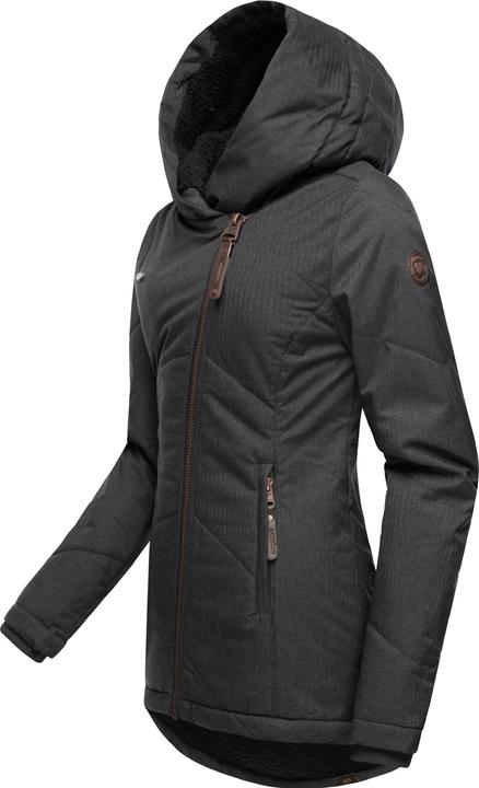 Actual product image Ragwear Gordon (XL)