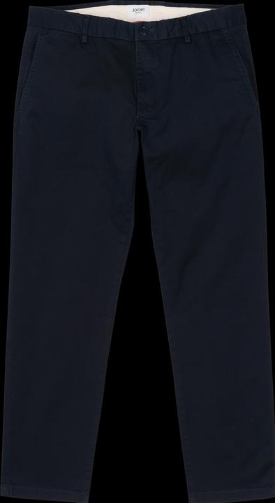 Produktbild Joop! 10022771 (W36/L30)