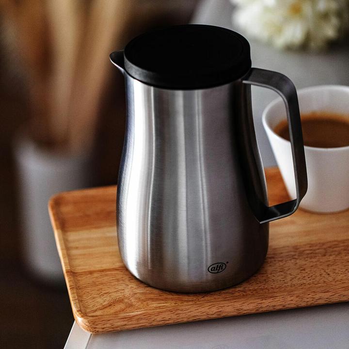 Produktbild Alfi Kanne Studio TT 0.7 Liter (0.70 l)