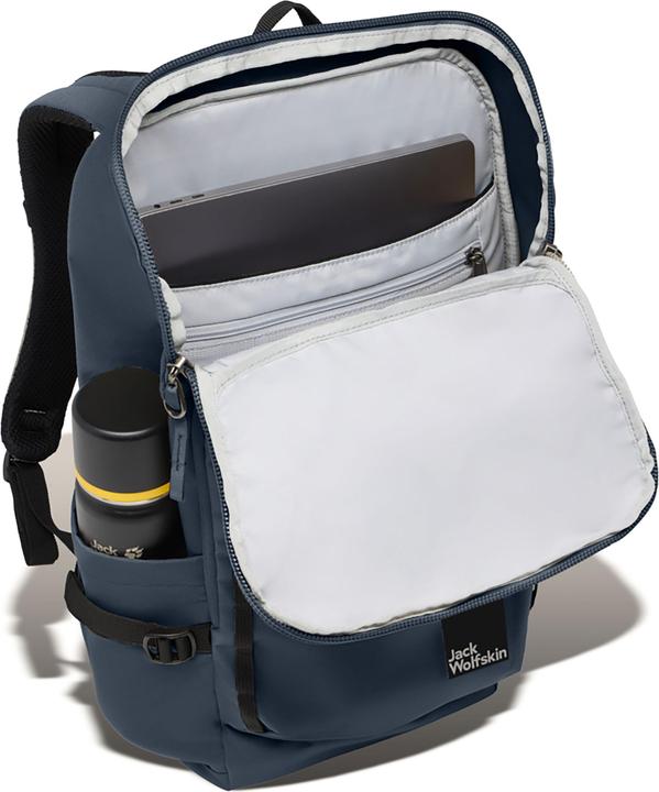 Produktbild Jack Wolfskin Lyall (28 l)