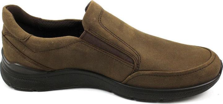 Produktbild Ecco Irving (46)