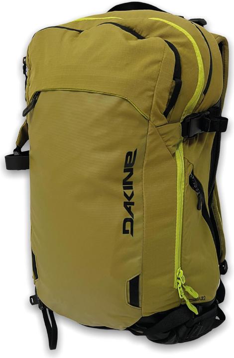 Dakine POACHER 32L (32 l)