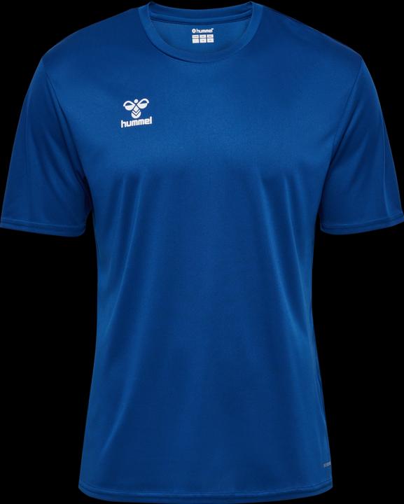Immagine prodotto hummel Hmlessential Jersey S/S (XL)