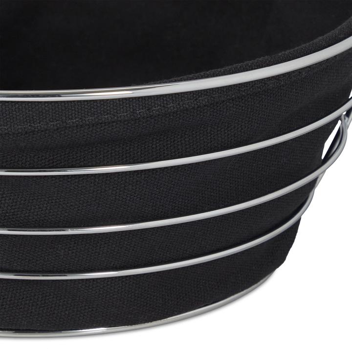 Actual product image Relaxdays Bread basket