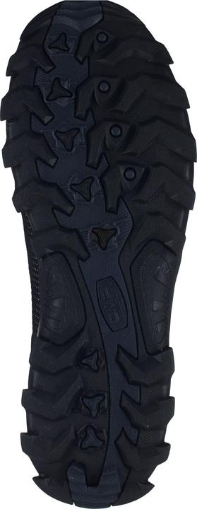 Produktbild CMP Campagnolo Wanderschuhe (47)