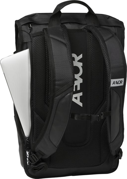 Produktbild Aevor Daypack (18 l)