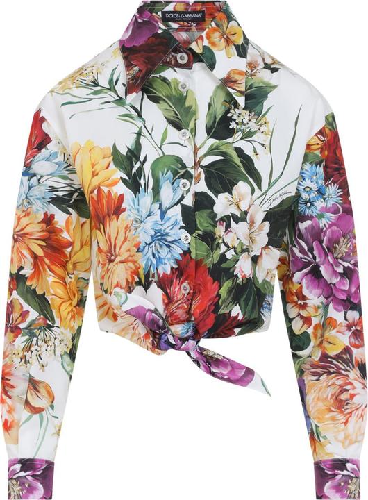 Immagine prodotto Dolce & Gabbana F5P61T.HS5TR (38)