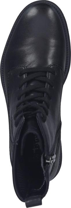 Produktbild Tamaris Stiefelette (36)