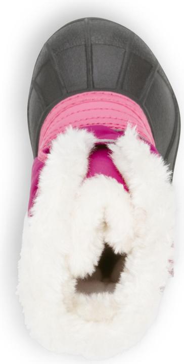Actual product image Sorel Toddler Snow Commander™ Boot (22)