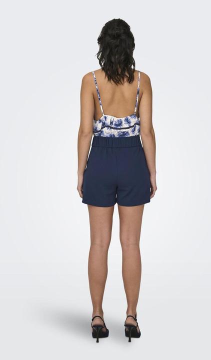 Image du produit JdY Short uni Short décontracté (XS)