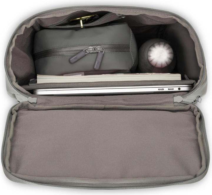 Produktbild Oak25 Daybag (19 l)