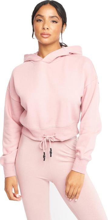 Produktbild Crosshatch Jacklight Kapuzenpullover (M)