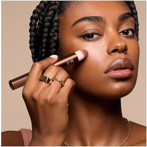Actual product image Real Techniques - BIO Vitamin - Night Set (Set)