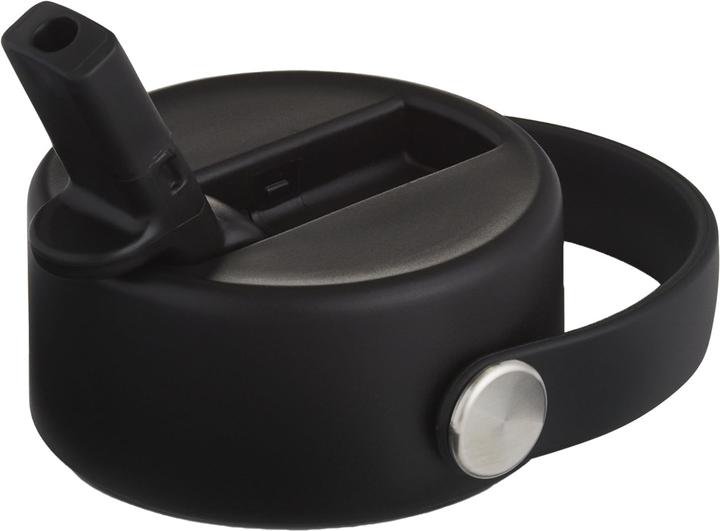 Actual product image Hydro Flask Wide Mouth Flex Straw Lid