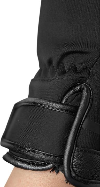 Actual product image Reusch Paola GORE-TEX (7)