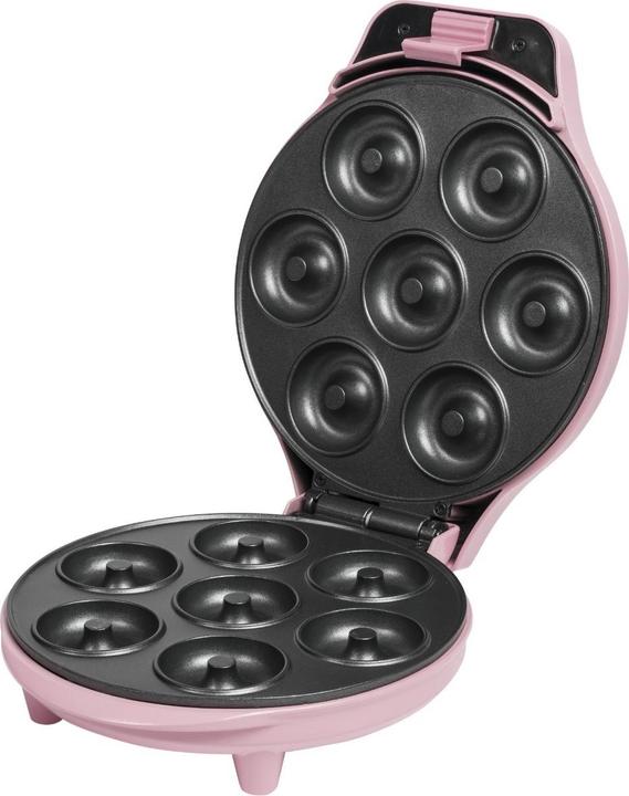 Produktbild Bestron Donut Maker