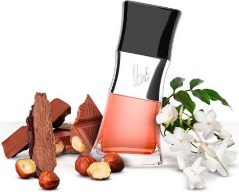 Immagine prodotto Bruno Banani Donna magnetica (Eau de toilette, 30 ml)