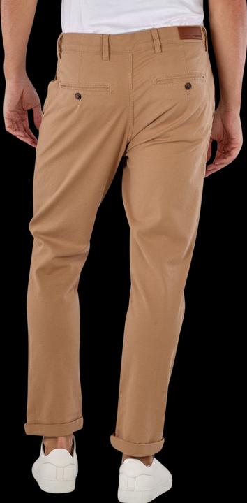 Produktbild Jack & Jones Jpstmarco Jjfury Noos (W31/L32)