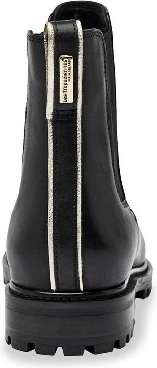 Produktbild Les Tropeziennes par M.Belarbi damen stiefeletten mickam (39)