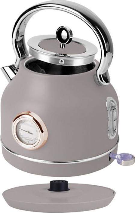 Produktbild BerlingerHaus Design (1.70 l, CH-Stecker)