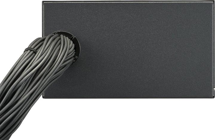 Produktbild Cooler Master CooMas MWE 750 V3 Black (750 W)