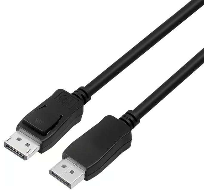 Produktbild Prokord PV-DP-DP141.5B (DisplayPort)