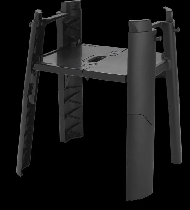 Image du produit Weber Stand pour Lumin