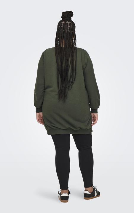 Produktbild Only CARETTE Sweatshirt Sweatshirt (M)
