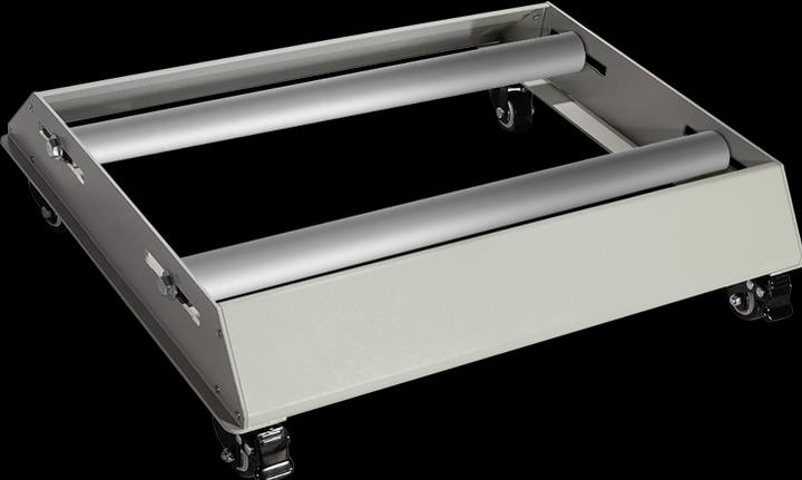 Produktbild LogiLink Kabeltrommel-Abroller (0.50 m)