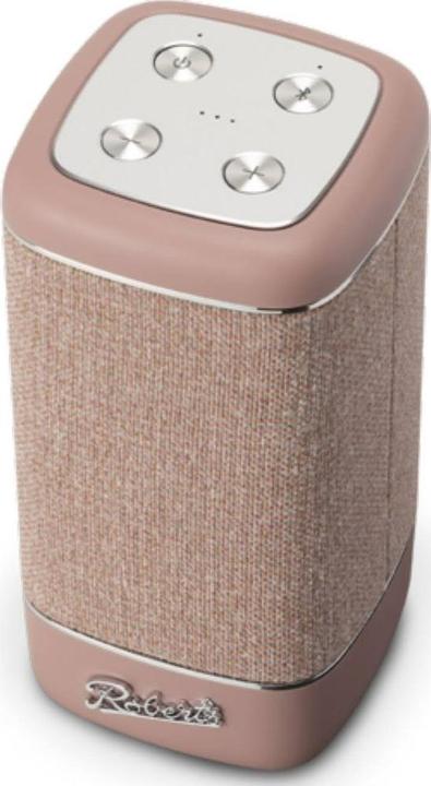 Produktbild Roberts Beacon 325 L