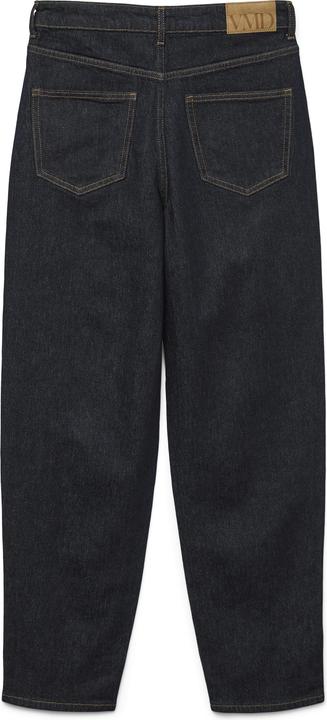 Produktbild Vero Moda VMTESSA Hohe Taille Hohe Taille Jeans Mom Jeans (W32/L34)