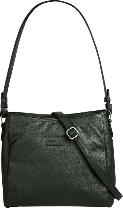 Bruno Banani Shopper