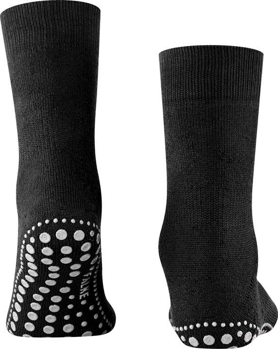 Actual product image Falke Homepads SO CP (Single pack, 39 - 42)