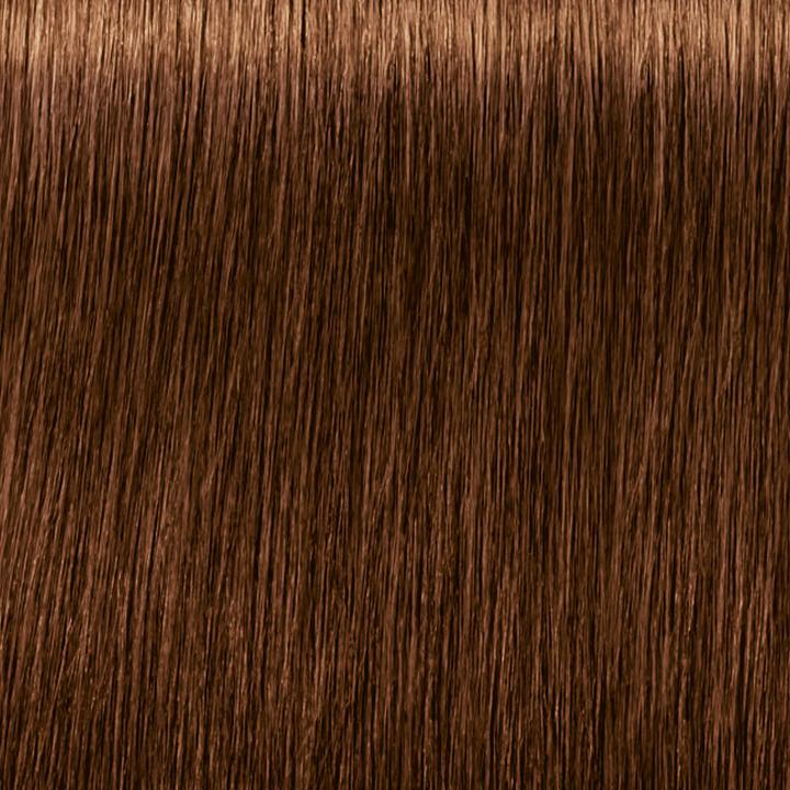 Immagine prodotto Schwarzkopf Igora Zero AMM - 5-67 Marrone chiaro cioccolato rame (5-67 Rame al cioccolato marrone chiaro)