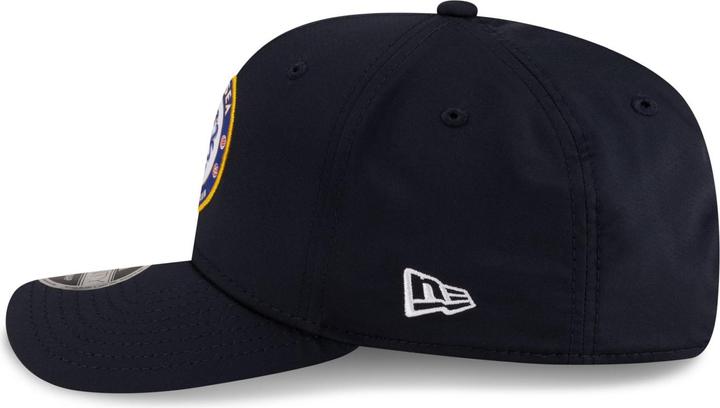 Produktbild New Era 9Seventy Stretch-Snap Cap - FC CHELSEA