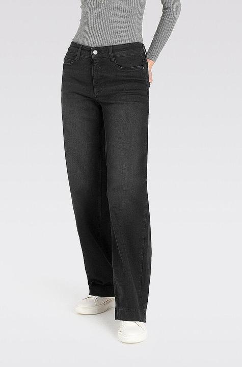 Produktbild MAC Jeans Dream Wide (W34/L32)